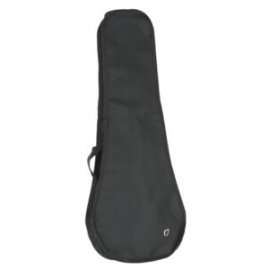 Ortola - Funda Cavaquiño Portugues Y Ukelele Soprano Ref. 19-N