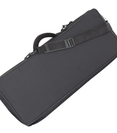 Ortola - Funda Cortina Metal 10mm