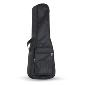 Ortola - Funda Cuatro Venezolano Ref. 32 Mochila