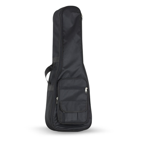 Ortola - Funda Cuatro Venezolano Ref. 32 Mochila Ortola - Funda Cuatro Venezolano Ref. 32 Mochila