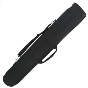 Ortola - Funda Didjeridoo 145X15 Cb