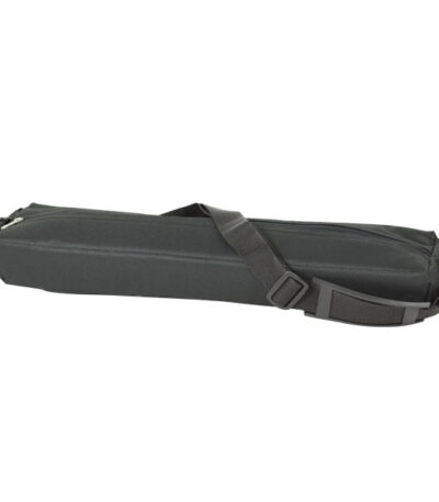 Ortola - Funda Didjeridoo De Viaje Cb