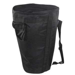 Ortola - Funda Djembe 11" 60X40X24 Cms 10mm