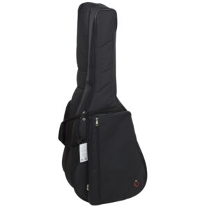 Ortola - Funda Dos Guitarras Acusticas Ref. 3016 Lb