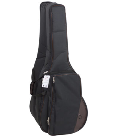 Ortola - Funda Dos Guitarras Clasicas Ref. 3011 Lb