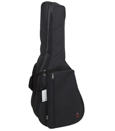 Ortola - Funda Dos Guitarras Clasicas Ref. 3011 Lb