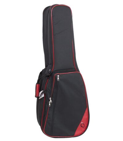 Ortola - Funda Dos Guitarras Electricas Ref. 3001 Lb