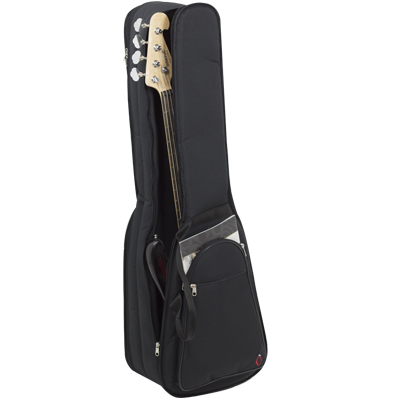 Ortola - Funda Dos Guitarras Electricas Ref. 3001 Lb