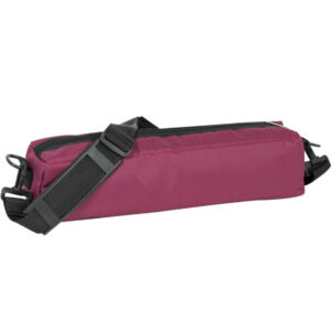 Ortola - Funda Dulzaina Ref. 280 10mm Cb