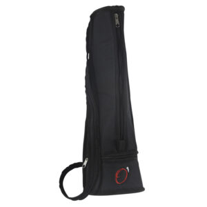 Ortola - Funda Dulzaina Ref. 281 10mm Mochila