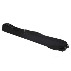 Ortola - Funda Estuche Arco Violin 78X6X3 Cb