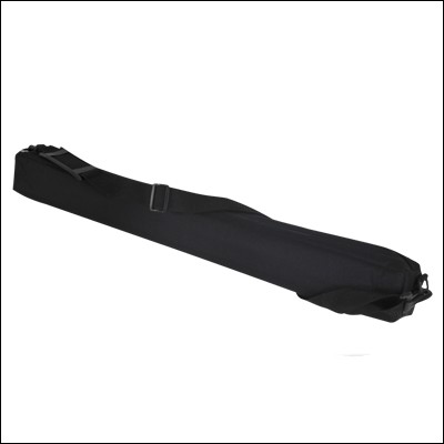 Ortola - Funda Estuche Arco Violin 78X6X3 Cb