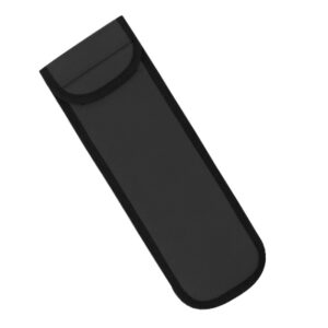 Ortola - Funda Flabiol Valencia Y Gralla Ref. 26