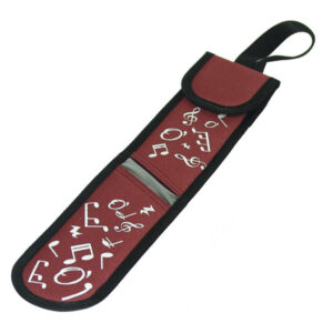 Ortola - Funda Flauta Dulce Ref. 80 CN