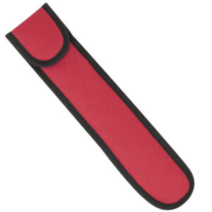 Ortola - Funda Flauta Dulce Ref. 80-N