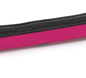 Ortola - Funda Flauta Dulce Ref. Hb79-C