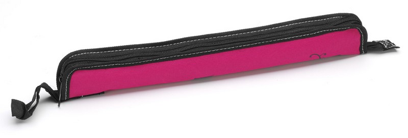 Ortola - Funda Flauta Dulce Ref. Hb79-C