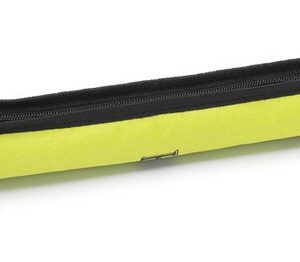 Ortola - Funda Flauta Dulce Ref. Hb79-C