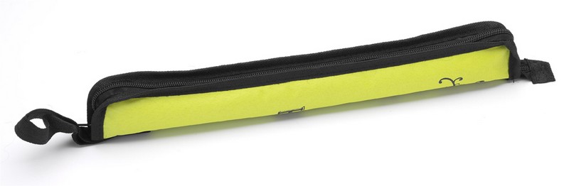 Ortola - Funda Flauta Dulce Ref. Hb79-C