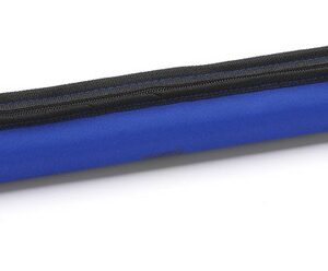 Ortola - Funda Flauta Dulce Ref. Hb79-C