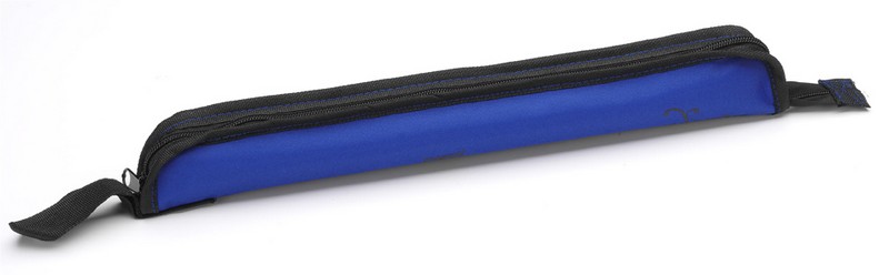 Ortola - Funda Flauta Dulce Ref. Hb79-C