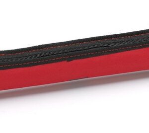 Ortola - Funda Flauta Dulce Ref. Hb79-C