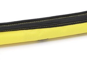 Ortola - Funda Flauta Dulce Ref. Hb79-C