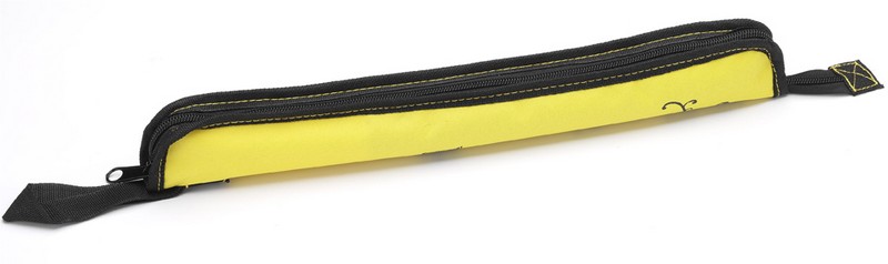 Ortola - Funda Flauta Dulce Ref. Hb79-C