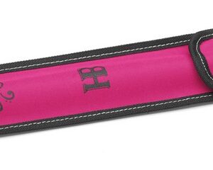 Ortola - Funda Flauta Dulce Ref. Hb79-V