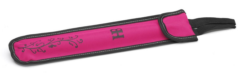 Ortola - Funda Flauta Dulce Ref. Hb79-V