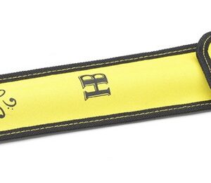 Ortola - Funda Flauta Dulce Ref. Hb79-V