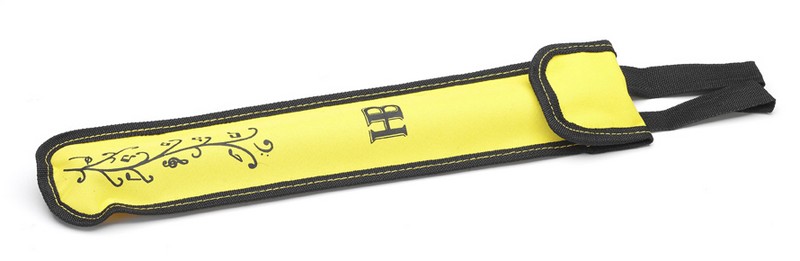 Ortola - Funda Flauta Dulce Ref. Hb79-V