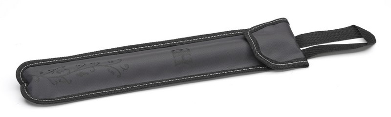 Ortola - Funda Flauta Dulce Ref. Hb79-V