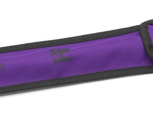 Ortola - Funda Flauta Dulce Ref. Hb79-V