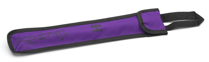 Ortola - Funda Flauta Dulce Ref. Hb79-V
