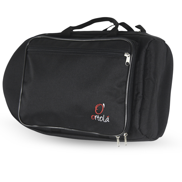 Ortola - Funda Fliscorno Ref. 130 Mochila