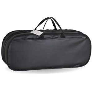 Ortola - Funda Gaita Skay Ref. 290 Cb + 10L 5An 5Alta