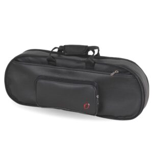 Ortola - Funda Gaita Skay Ref. 290 Cb