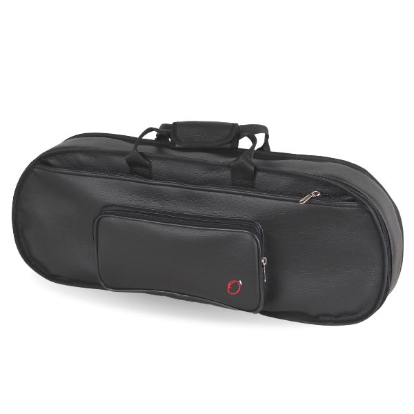 Ortola - Funda Gaita Skay Ref. 290 Cb