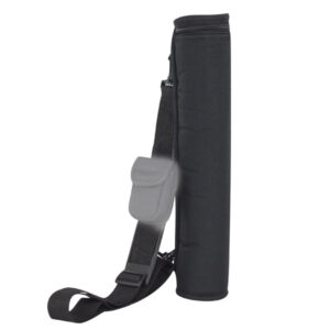 Ortola - Funda Gralla Catalana 10mm Cb