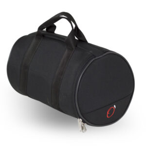 Ortola - Funda Guira Dominicana 19X33-10mm