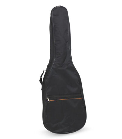 Ortola - Funda Guitarra Cadete 3/4 Ref. 16-B Mochila Con Logo