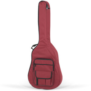 Ortola - Funda Guitarra Cadete 3/4 Ref. 32-B Mochila