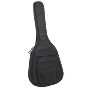 Ortola - Funda Guitarra Clasica 10mm PE Ref. 32-B Mochila