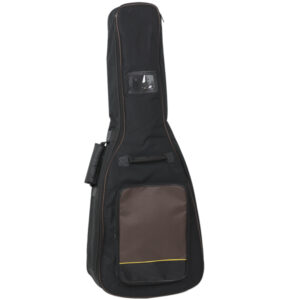 Ortola - Funda Guitarra Clasica 10mm Ref. 31 Mochila Sin Logo