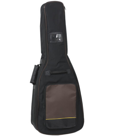 Ortola - Funda Guitarra Clasica 10mm Ref. 31 Mochila Sin Logo