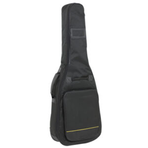 Ortola - Funda Guitarra Clasica 10mm Ref. 31 Mochila Sin Logo