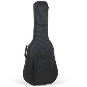 Ortola - Funda Guitarra Clasica 20mm Pe Ref. 48-C Mochila