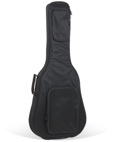 Ortola - Funda Guitarra Clasica 20mm Pe Ref. 48-C Mochila