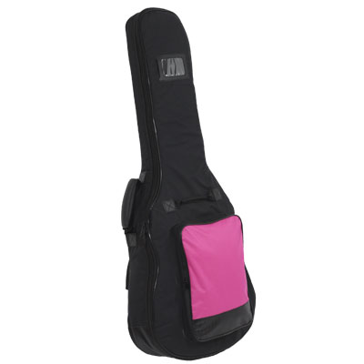 Ortola - Funda Guitarra Clasica 25mm Ref. 76 Mochila Sin Logo